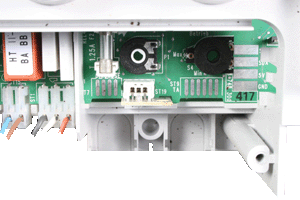 wc 24 si 2 h02159 cod and pot.gif